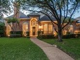 $462,000 | 4303 Hollow Oak Dr | Dallas