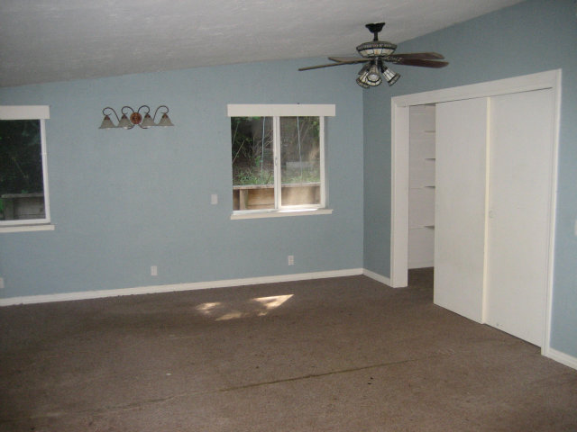 1045 Blue Ridge Drive Boulder Creek, CA 95006 - Photo 12 of 25