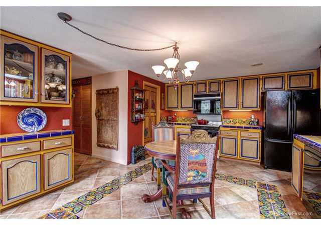 4664 Cordoba Way Oceanside, CA 92056 - Photo 6 of 25