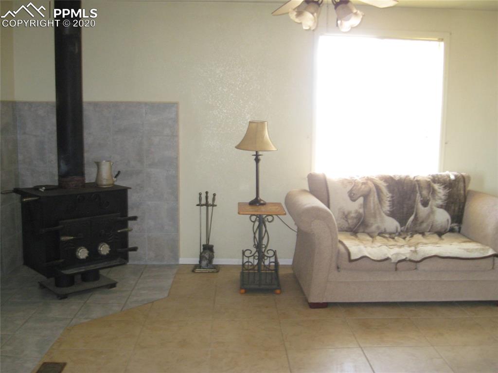 33225 Fossinger Road Yoder, CO 80864 - Photo 6 of 32