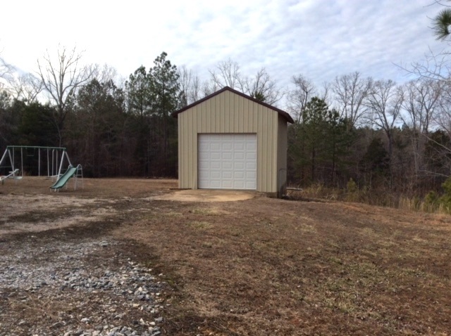 1775 Hebron Road Middleton, TN 38052 - Photo 4 of 24 Gallery Image 4