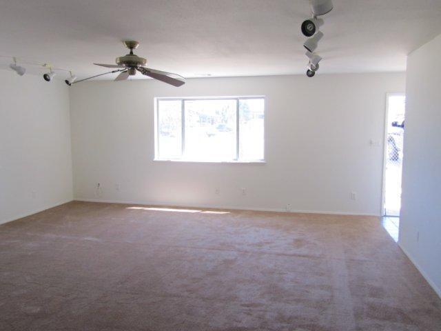 20721 Jeffery Road Tehachapi, CA 93561 - Photo 6 of 7