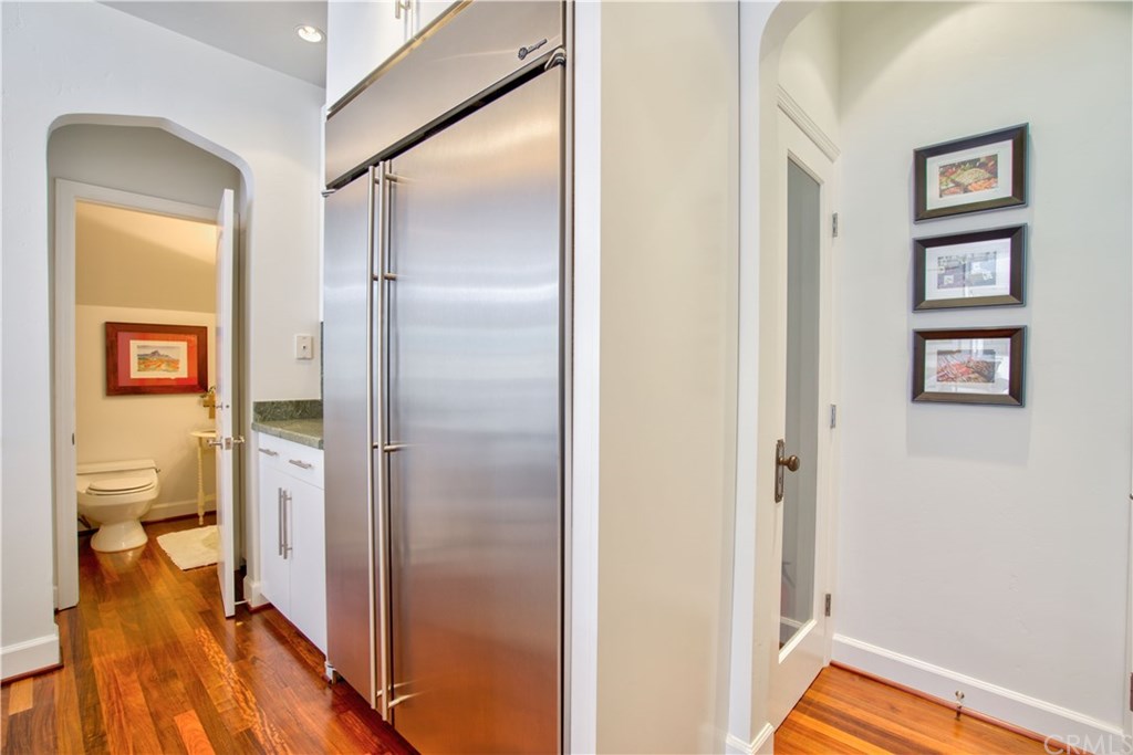 60 63rd Place Long Beach, CA 90803 - Photo 22 of 53