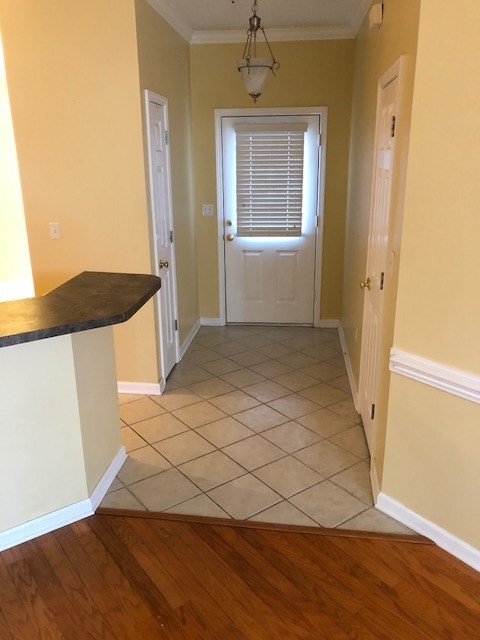 1731 Village Ridge Place Collierville, TN 38017 - Photo 4 of 21 Gallery Image 4
