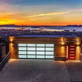 $1,868,000 | 14030 Broadway Terrace, Oakland, CA 94611
