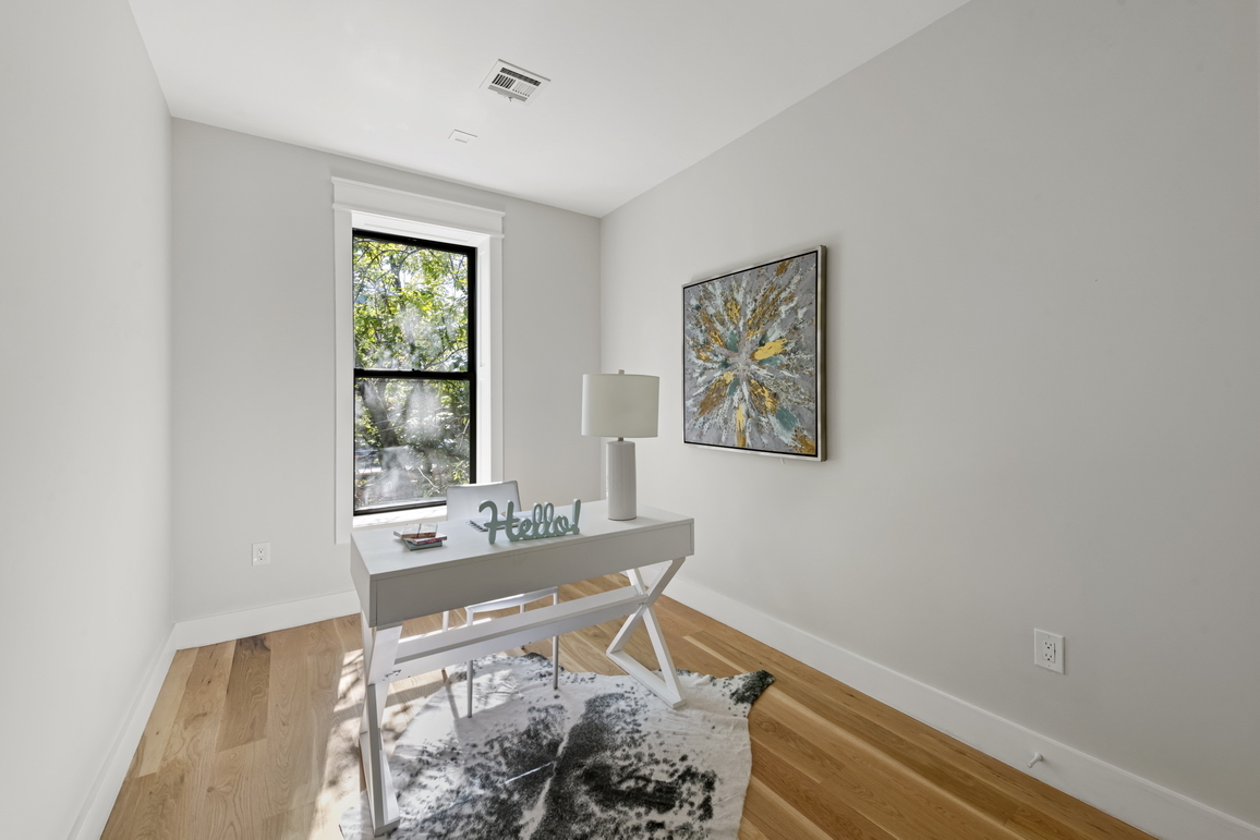 586 Quincy Street Brooklyn, NY 11221 - Photo 9 of 15