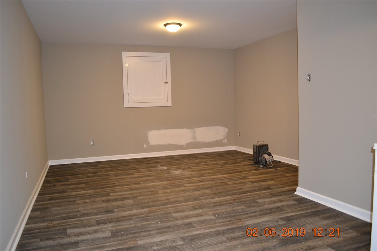 1439 Elm Grove Road Burlison, TN 38015 - Photo 22 of 25 Gallery Image 22