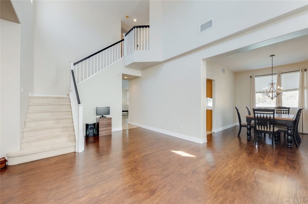 33140 Fox Road Temecula, CA 92592 - Photo 9 of 30