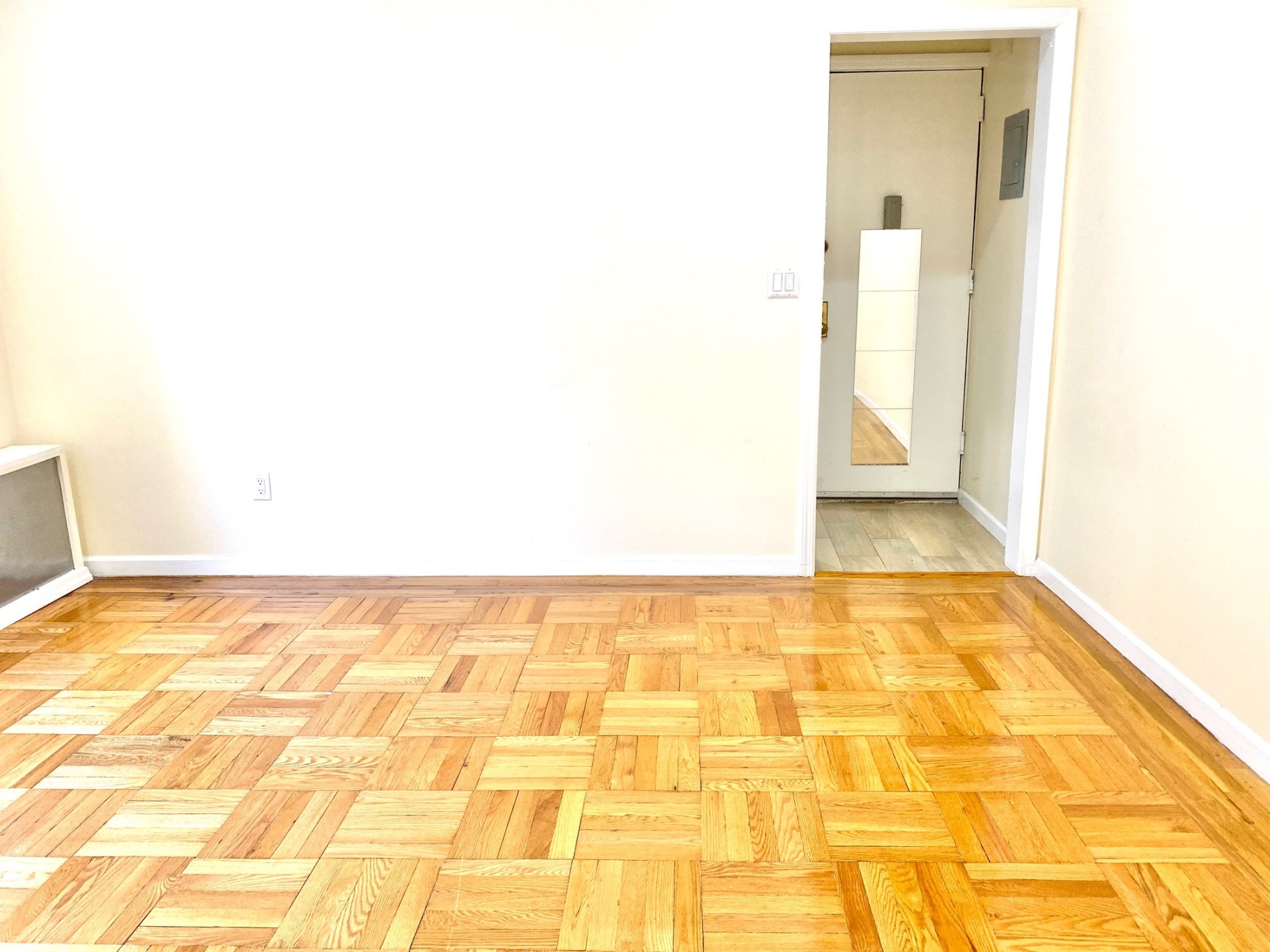 Ocean Parkway Brooklyn, NY 11218 - Photo 3 of 8