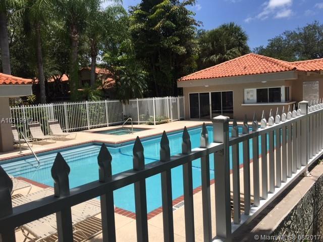10907 Southwest 75th Terrace Miami, FL 33173 - Photo 2 of 18