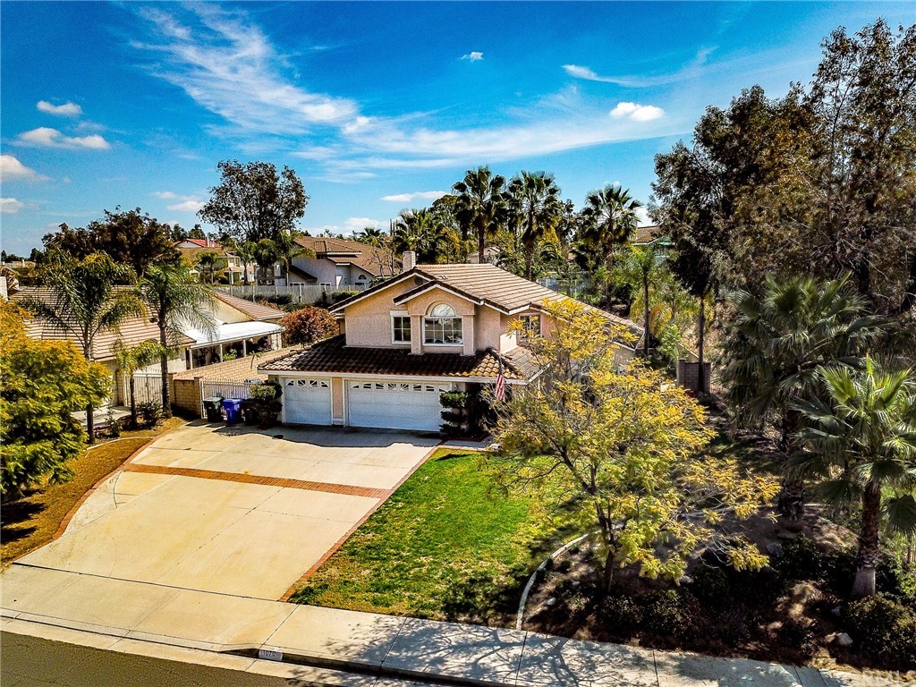 1070 Cannon Road Riverside, CA 92506 - Photo 6 of 53