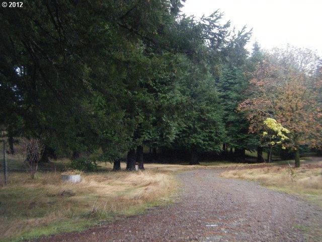 96201 Cape Ferrelo Road Brookings, OR 97415 - Photo 7 of 16 Gallery Image 7