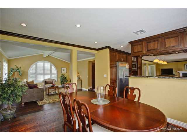 13223 Silver Saddle Lane Poway, CA 92064 - Photo 4 of 17