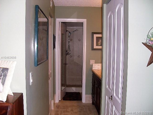 2225 Southwest 15th Street, Unit 221 Deerfield Beach, FL 33442 - Photo 11 of 43