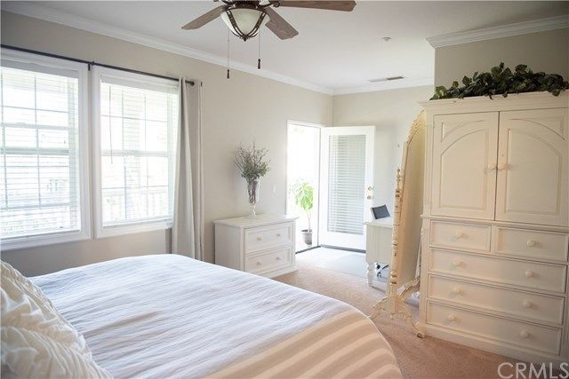 $560,000 | 9 Rumford Street, Ladera Ranch, CA 92694