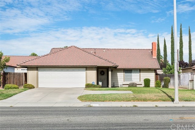 6550 Streeter Avenue Riverside, CA 92504 - Photo 1 of 36