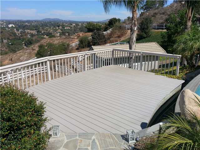 2313 Trails End Fallbrook, CA 92028 - Photo 14 of 20 Gallery Image 14