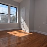 $1,738 | 551 West 170th Street, Unit 24 | Washington Heights