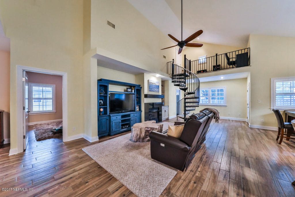 270 Dondanville Road St. Augustine, FL 32080 - Photo 8 of 32