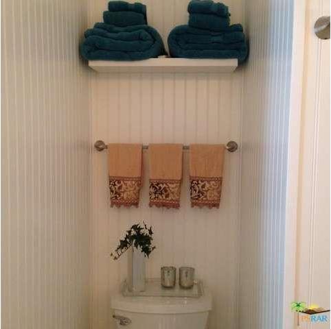 77 Rio Rancho Mirage Ca Rancho Mirage, CA 92270 - Photo 37 of 44 Gallery Image 37