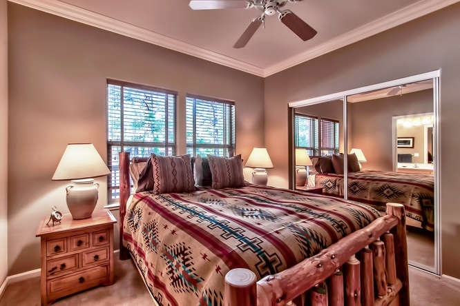 7 Bridle Path Clio, CA 96106 - Photo 14 of 14