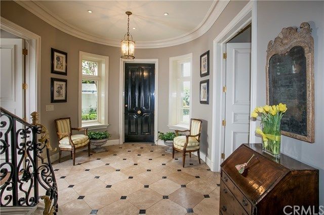 $5,500,000 | 121 Emerald Bay, Laguna Beach, CA 92651