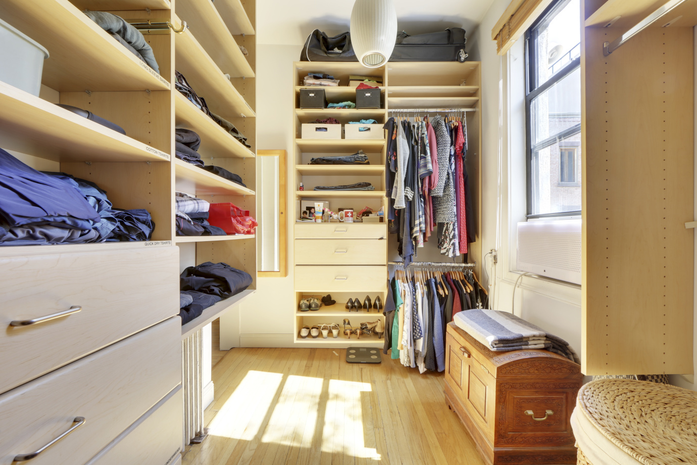 277 Berry Street Brooklyn, NY 11249 - Photo 12 of 19