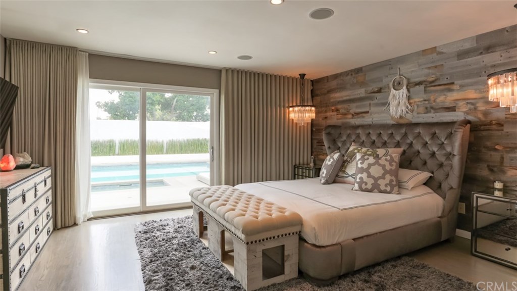 154 Allen Avenue Glendale, CA 91201 - Photo 17 of 32