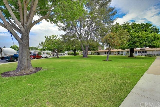 $140,000 | 13930 Church Place, Unit 69H, Seal Beach, CA 90740