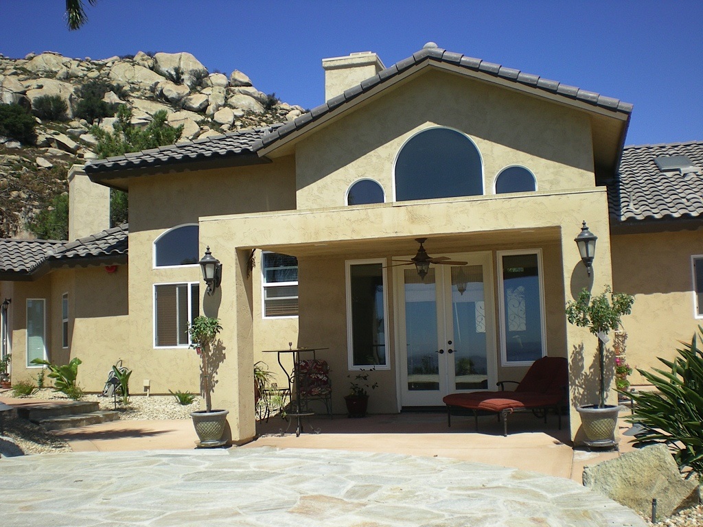 16103 Eagles Crest Road Ramona, CA 92065 - Photo 8 of 25 Gallery Image 8
