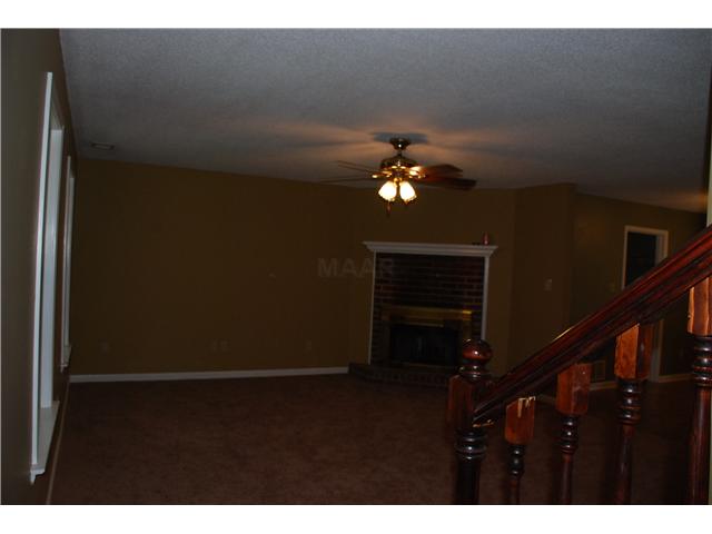 3680 Price Road Moscow, TN 38057 - Photo 3 of 25 Gallery Image 3