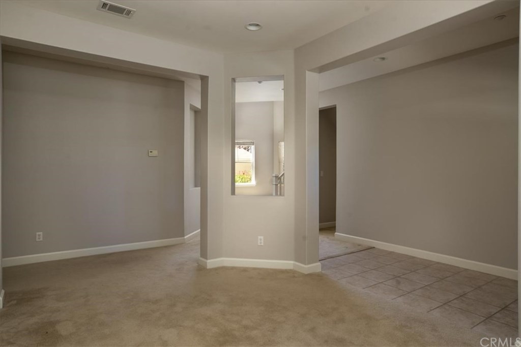 1941 Devaul Ranch Drive San Luis Obispo, CA 93405 - Photo 10 of 22