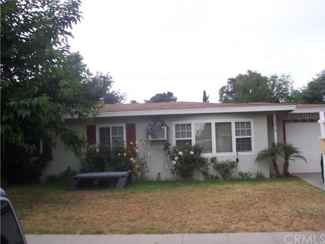 3975 Eileen Street Riverside, CA 92504 - Photo 1 of 1