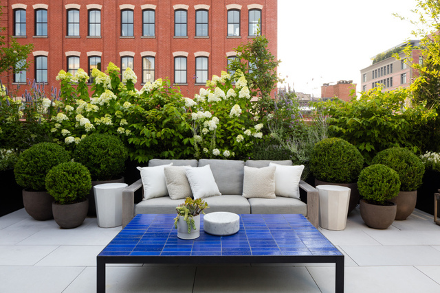 The Sterling Mason 71 Laight St, Manhattan, NY 10013 - Photo 6 of 12