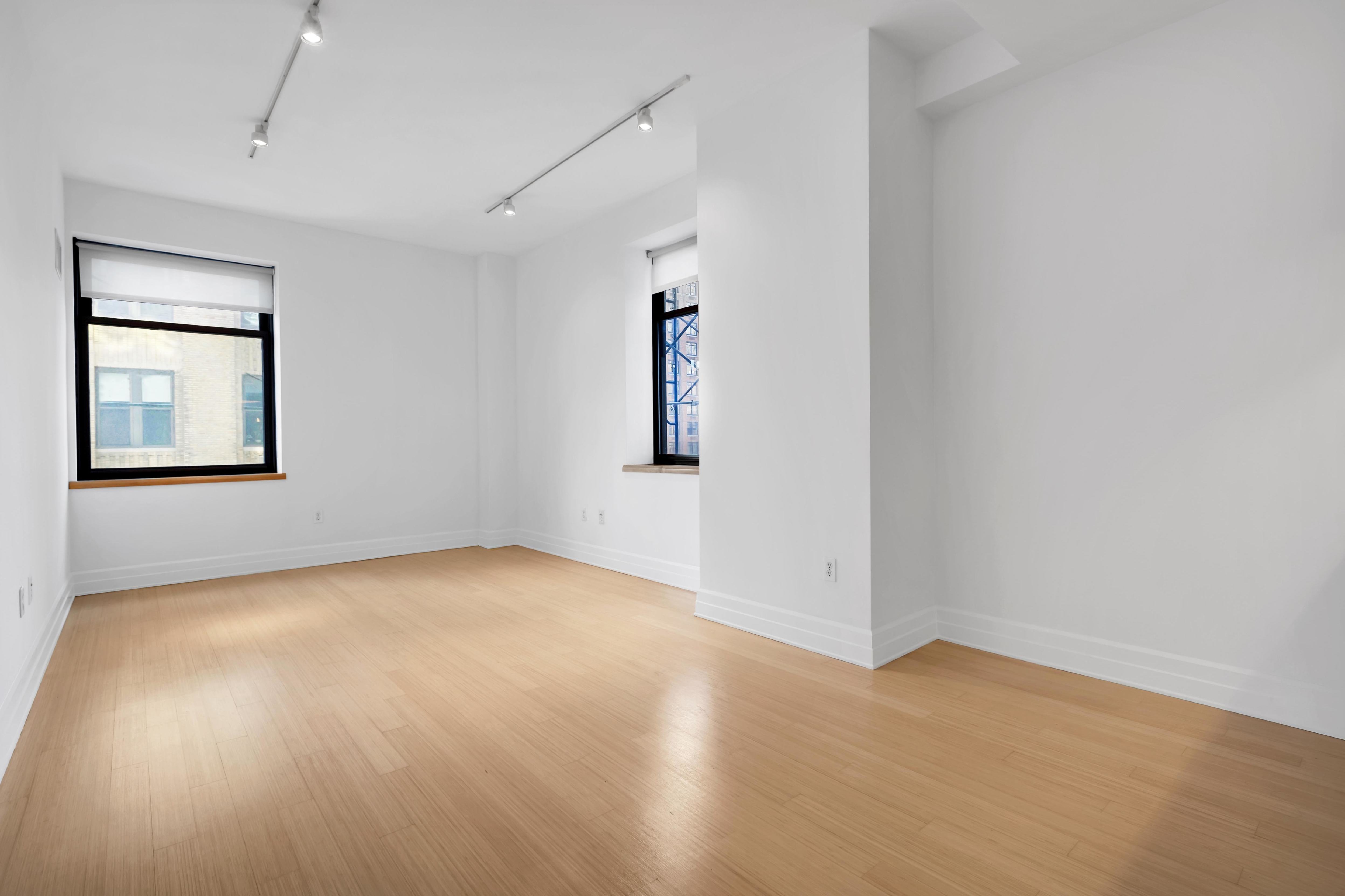 110 Livingston Street, Unit 9P Brooklyn, NY 11201 - Photo 6 of 9