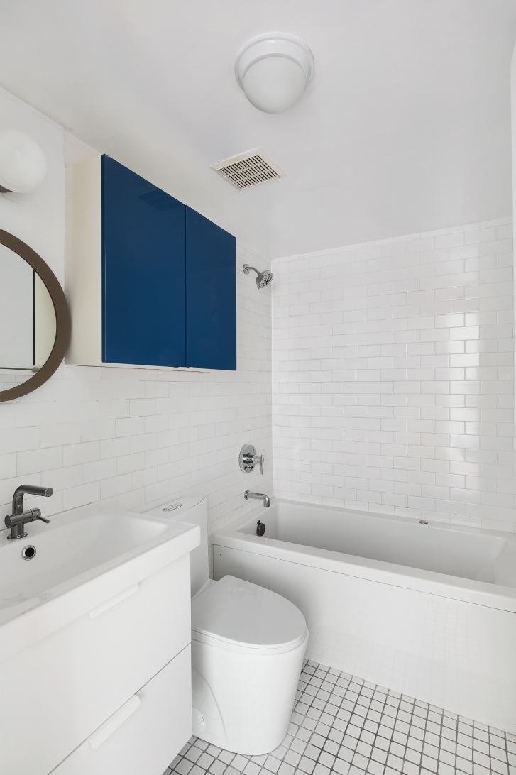 796 Dekalb Avenue, Unit 2B Brooklyn, NY 11221 - Photo 8 of 13