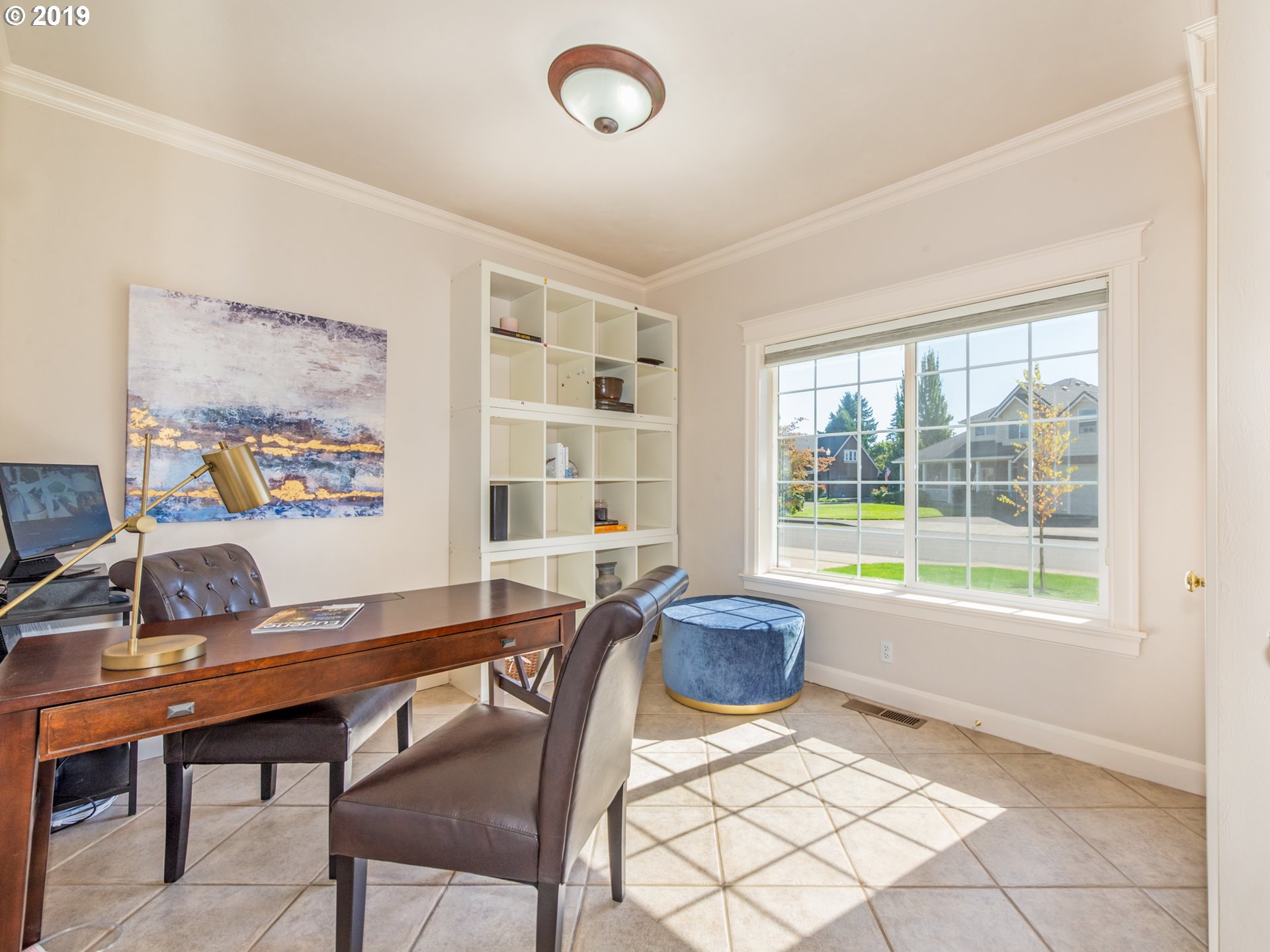 1120 Delrose Court Springfield, OR 97477 - Photo 11 of 31 Gallery Image 11