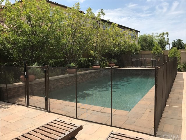 184 Compass Irvine, CA 92618 - Photo 25 of 42