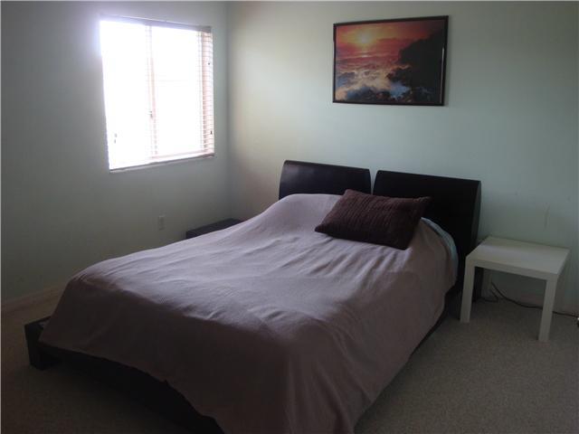 12646 Southwest 28th Court, Unit 12646 Miramar, FL 33027 - Photo 15 of 18