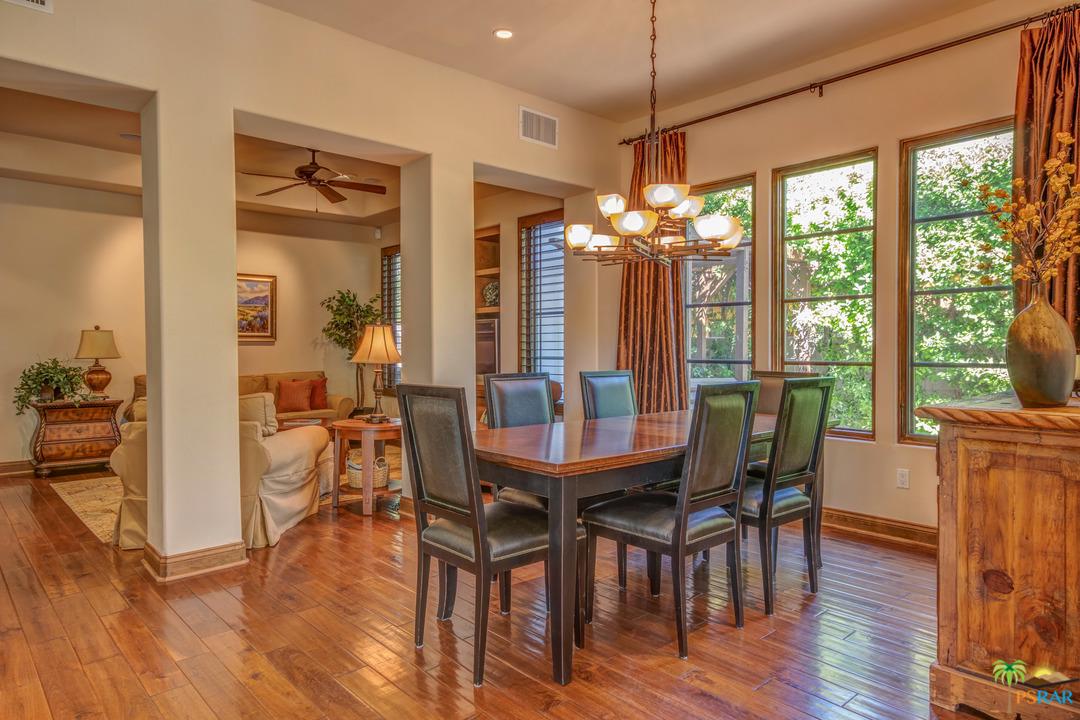 243 South Cahuilla Road Palm Springs, CA 92262 - Photo 11 of 52
