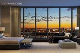 $7,100,000 | 50 Riverside Blvd, Unit 24A | Upper West Side