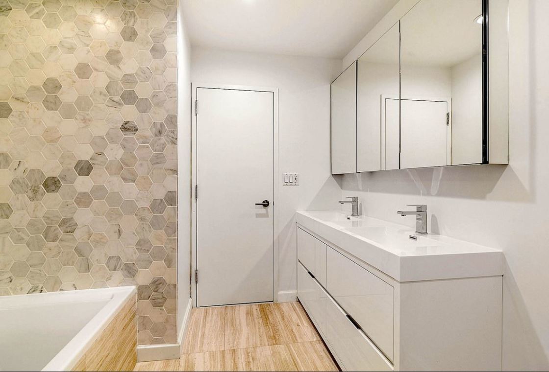 115 4th Avenue, Unit 3F Manhattan, NY 10003 - Photo 5 of 10