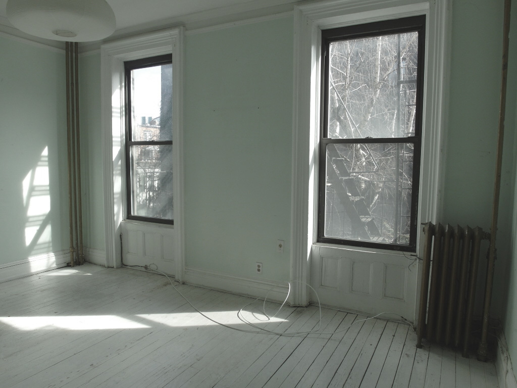 379 Clinton Street, Unit 2 Brooklyn, NY 11231 - Photo 7 of 12