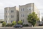$5,610,000 | 482 40th St | Oakland