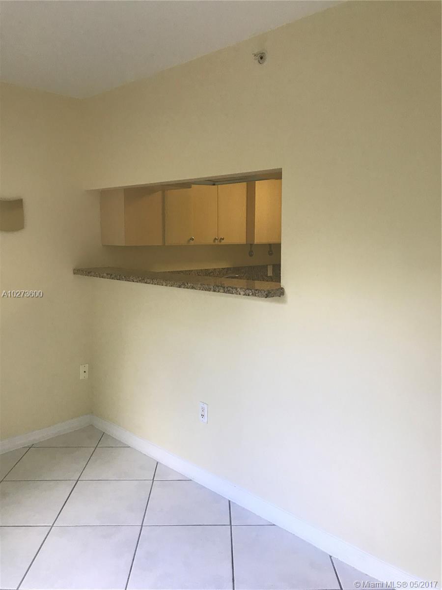 12645 Southwest 91st Street, Unit 206 Miami, FL 33186 - Photo 7 of 18