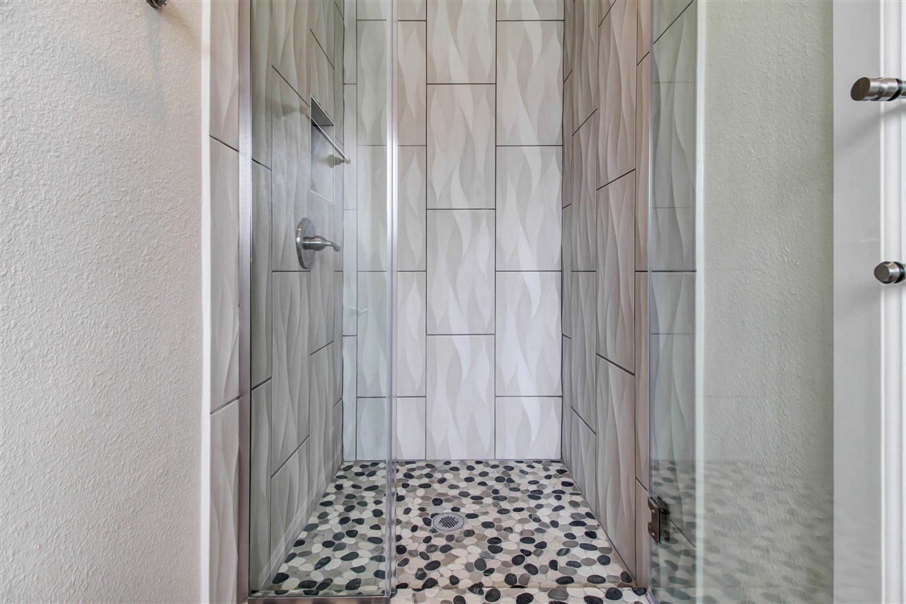 1961 Country Grove Lane Encinitas, CA 92024 - Photo 11 of 17