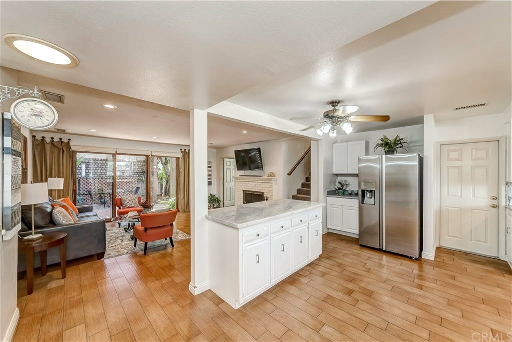 16202 Tunisia Circle Placentia, CA 92870 - Photo 33 of 74