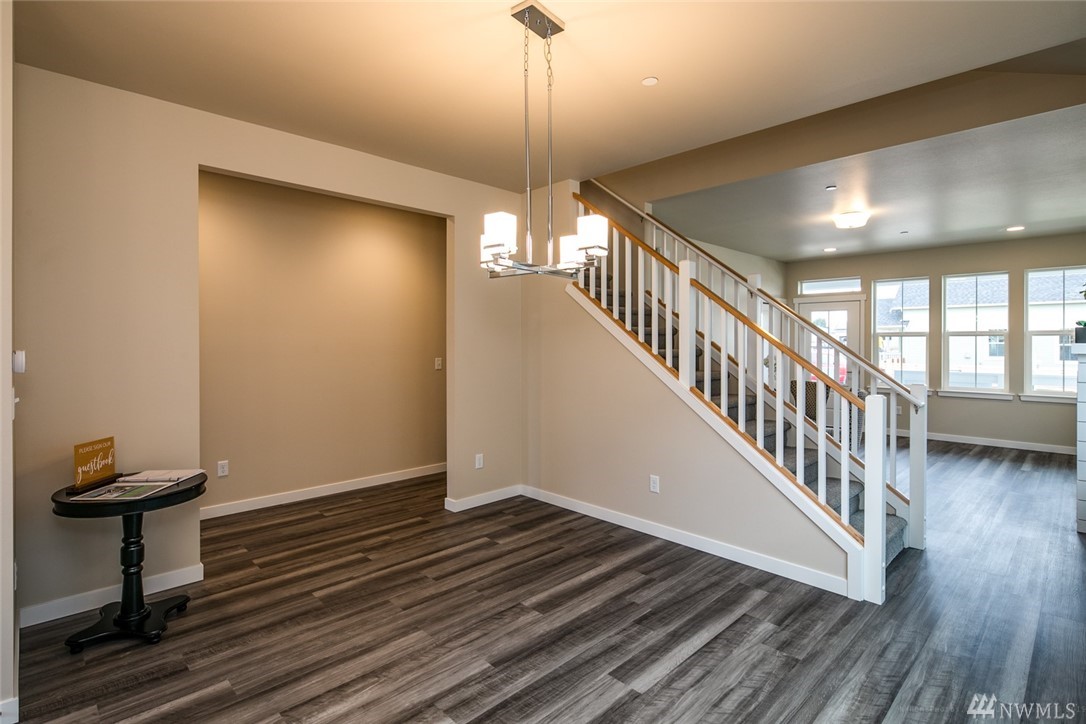 4772 Spring Brook Street Bellingham, WA 98226 - Photo 4 of 25 Gallery Image 4