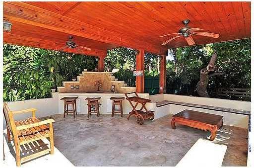 3013 Kirk Street Miami, FL 33133 - Photo 15 of 16