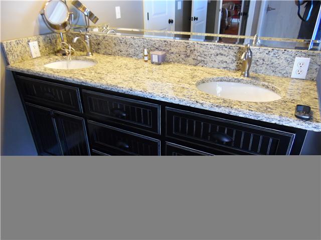 130 Fairway Circle Loretto, TN 38469 - Photo 25 of 25